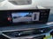 BMW X5 xDrive50e 2026