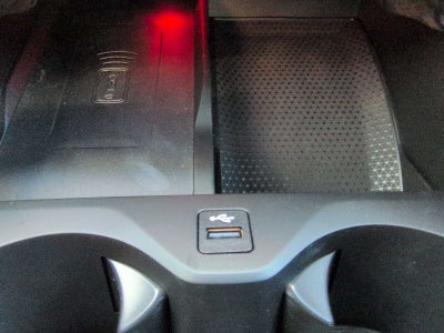 BMW X5 xDrive50e 2026
