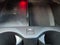 BMW X5 xDrive50e 2026