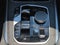 BMW X5 xDrive50e 2026