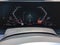 BMW X5 xDrive50e 2026