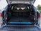 BMW X5 xDrive50e 2026