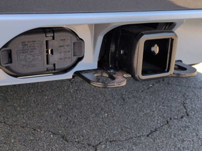 BMW X5 xDrive50e 2026