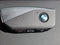 BMW X5 xDrive50e 2026