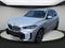 BMW X5 xDrive50e 2026