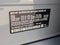 BMW X5 xDrive50e 2026