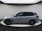 BMW X5 xDrive50e 2026