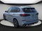 BMW X5 xDrive50e 2026