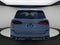 BMW X5 xDrive50e 2026