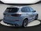 BMW X5 xDrive50e 2026