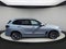 BMW X5 xDrive50e 2026
