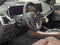 BMW X5 xDrive50e 2026