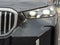 BMW X5 xDrive50e 2026