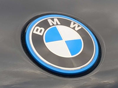 BMW X5 xDrive50e 2026