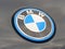 BMW X5 xDrive50e 2026