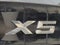 BMW X5 xDrive50e 2026