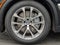 BMW X5 xDrive50e 2026