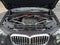 BMW X5 xDrive50e 2026