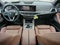 BMW X5 xDrive50e 2026