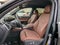 BMW X5 xDrive50e 2026