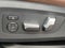 BMW X5 xDrive50e 2026