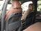 BMW X5 xDrive50e 2026