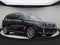 BMW X5 xDrive50e 2026