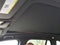 BMW X5 xDrive50e 2026