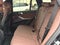 BMW X5 xDrive50e 2026
