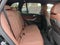 BMW X5 xDrive50e 2026