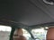 BMW X5 xDrive50e 2026