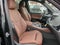 BMW X5 xDrive50e 2026
