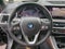 BMW X5 xDrive50e 2026