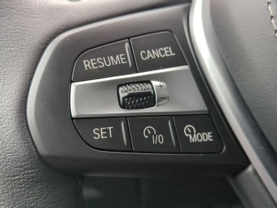 BMW X5 xDrive50e 2026