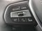 BMW X5 xDrive50e 2026