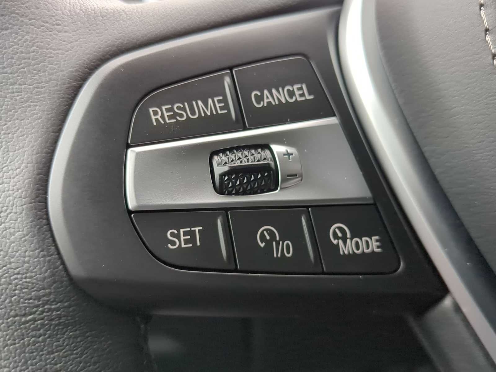 BMW X5 xDrive50e 2026