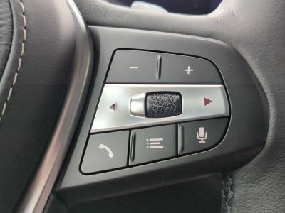 BMW X5 xDrive50e 2026