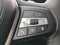 BMW X5 xDrive50e 2026