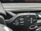 BMW X5 xDrive50e 2026