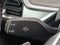 BMW X5 xDrive50e 2026