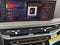 BMW X5 xDrive50e 2026