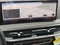 BMW X5 xDrive50e 2026