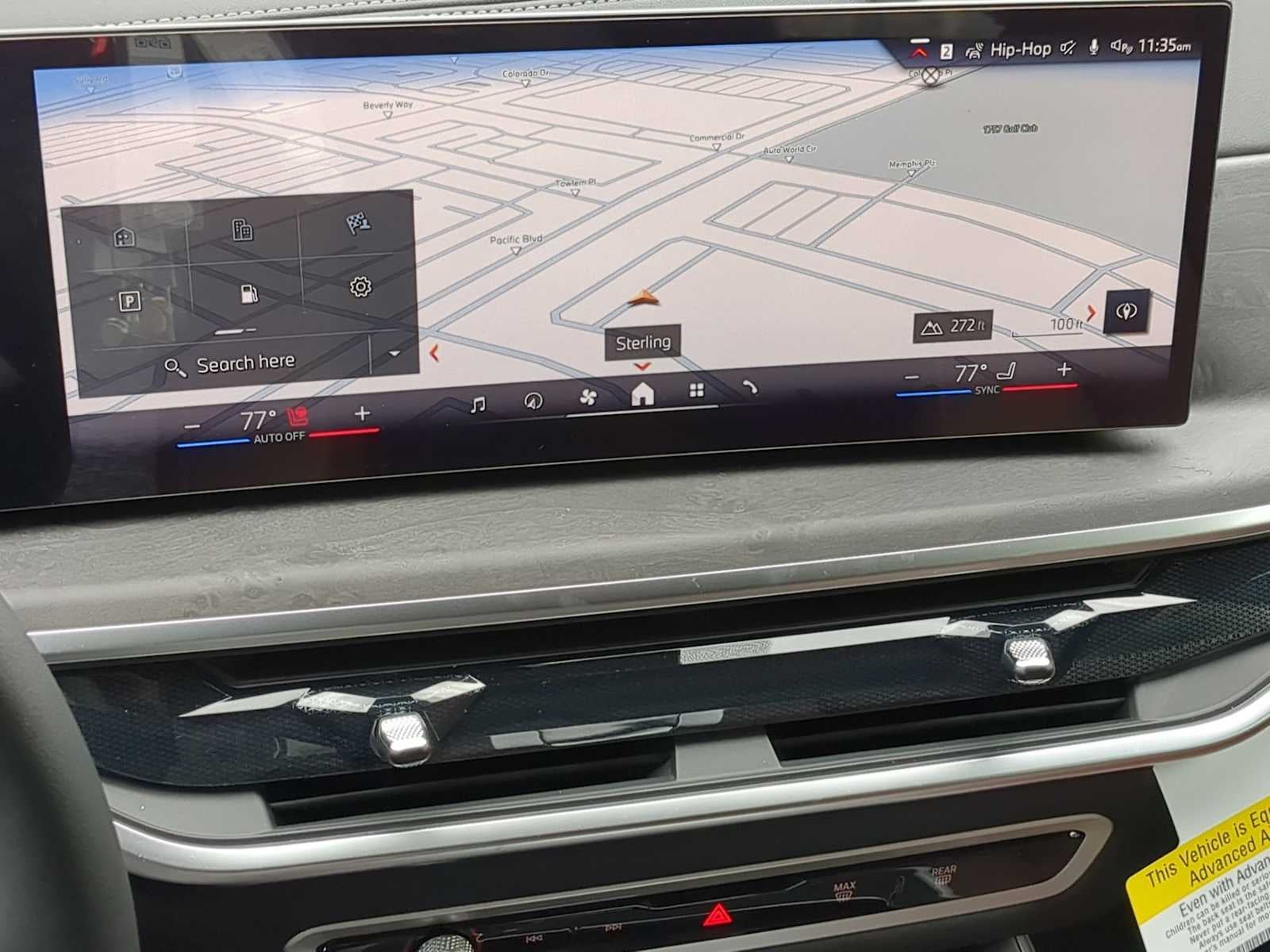 BMW X5 xDrive50e 2026