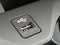 BMW X5 xDrive50e 2026