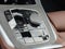 BMW X5 xDrive50e 2026