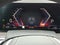 BMW X5 xDrive50e 2026