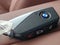 BMW X5 xDrive50e 2026