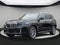 BMW X5 xDrive50e 2026