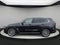 BMW X5 xDrive50e 2026