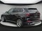 BMW X5 xDrive50e 2026